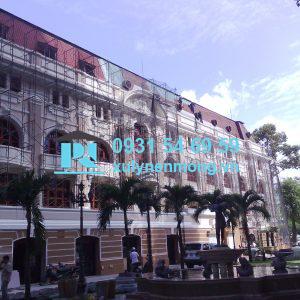 xu-ly-nen-mong-nha-hat-thanh-pho-gia-cuong-ke-cau