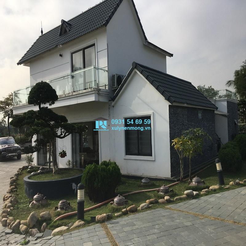 di doi nha 30m tai tp hai phong