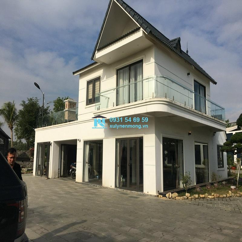 di doi nha di xa 30m tai tp hai phong
