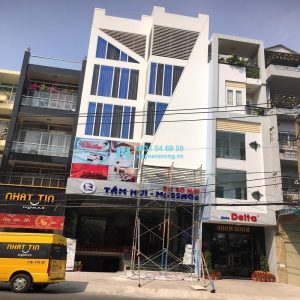 ba-so-hai-massage-binh-thanh-tphcm