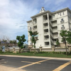 khoan-coc-nhoi-d500-resort-lan-rung-7-tang