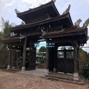 nang-nha-go-45-cot-vung-tau