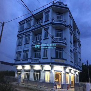 nang-nha-len-cao-hotel-c-c-tay-ninh