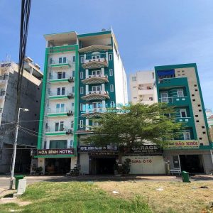 xu-ly-khach-san-lun-nghieng-hotel-hoa-binh-vung-tau