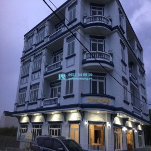 xu-ly-nen-mong-nha-bi-lun-nghieng-phia-nam-hotel-c-c-tay-ninh