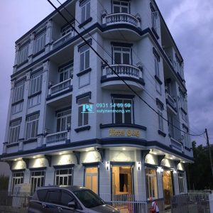 xu-ly-nen-mong-tren-nen-dat-yeu-hotel-c-c-tay-ninh