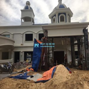 xu-ly-nha-bi-lun-nghienh-resort-lan-rung