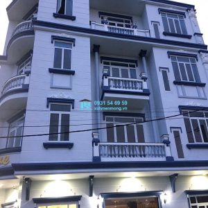 xu-ly-nha-lun-nghieng-hotel-c-c-tay-ninh