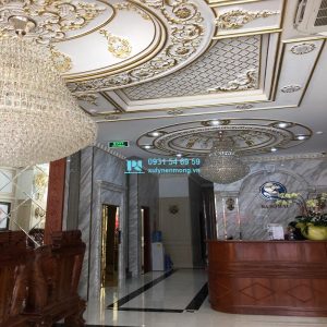 xu-ly-nut-tuong-nha-ba-so-hai-massage-binh-thanh-tphcm